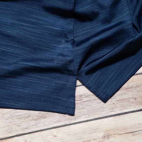 Adidas Golf Top with UPF 50 - Picture 7 of 10